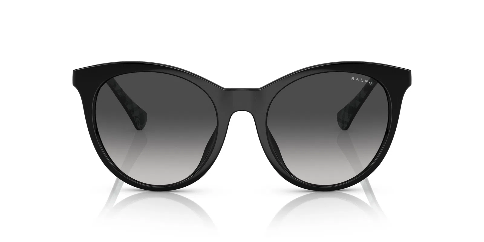 Ralph 5294U Sunglasses - view 8